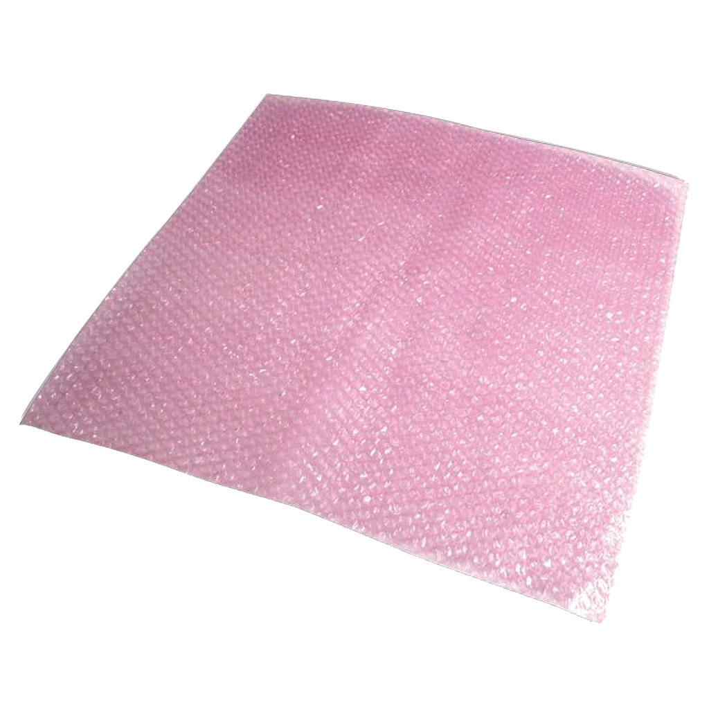 BUBBLE BAG TERENGGANU SUPPLIER BUBBLE BAG MALAYSIA SUPPLIER