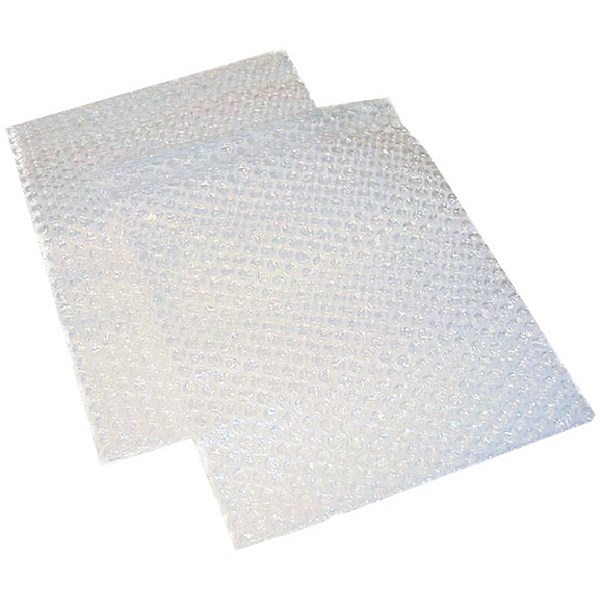 BUBBLE BAG SARAWAK SUPPLIER