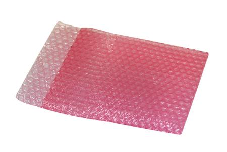 BUBBLE-BAG-PERLIS-SUPPLIER