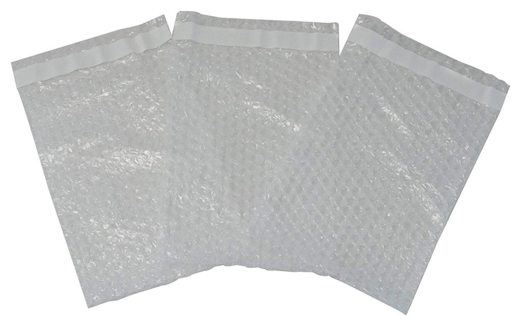 BUBBLE-BAG-SABAH-SUPPLIER