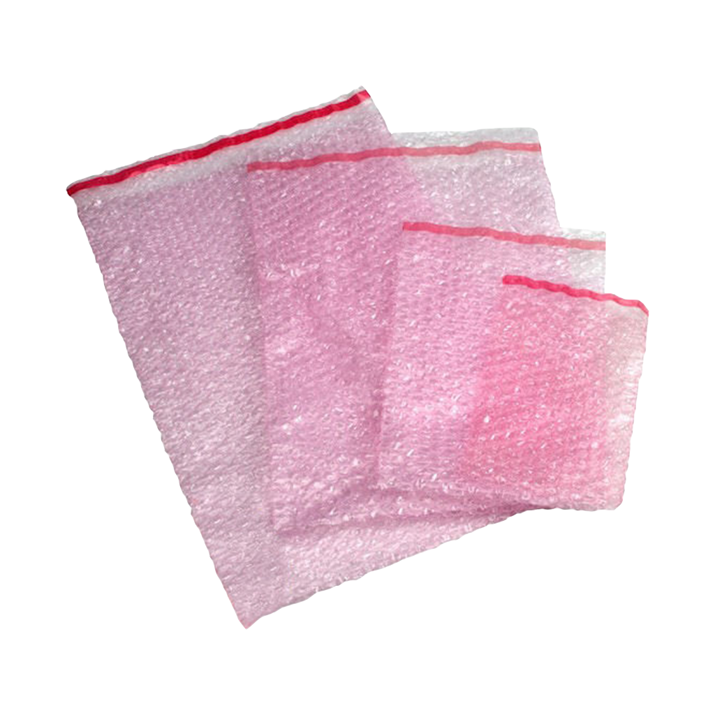 SELANGOR-BUBBLE-BAG-SUPPLIER-BUBBLE-WRAP-MALAYSIAMALAYSIA-BUBBLE-WRAPSELANGOR-BUBBLE-BAG-SUPPLIER-SELANGOR-BUBBLE-BAG-SUPPLIER