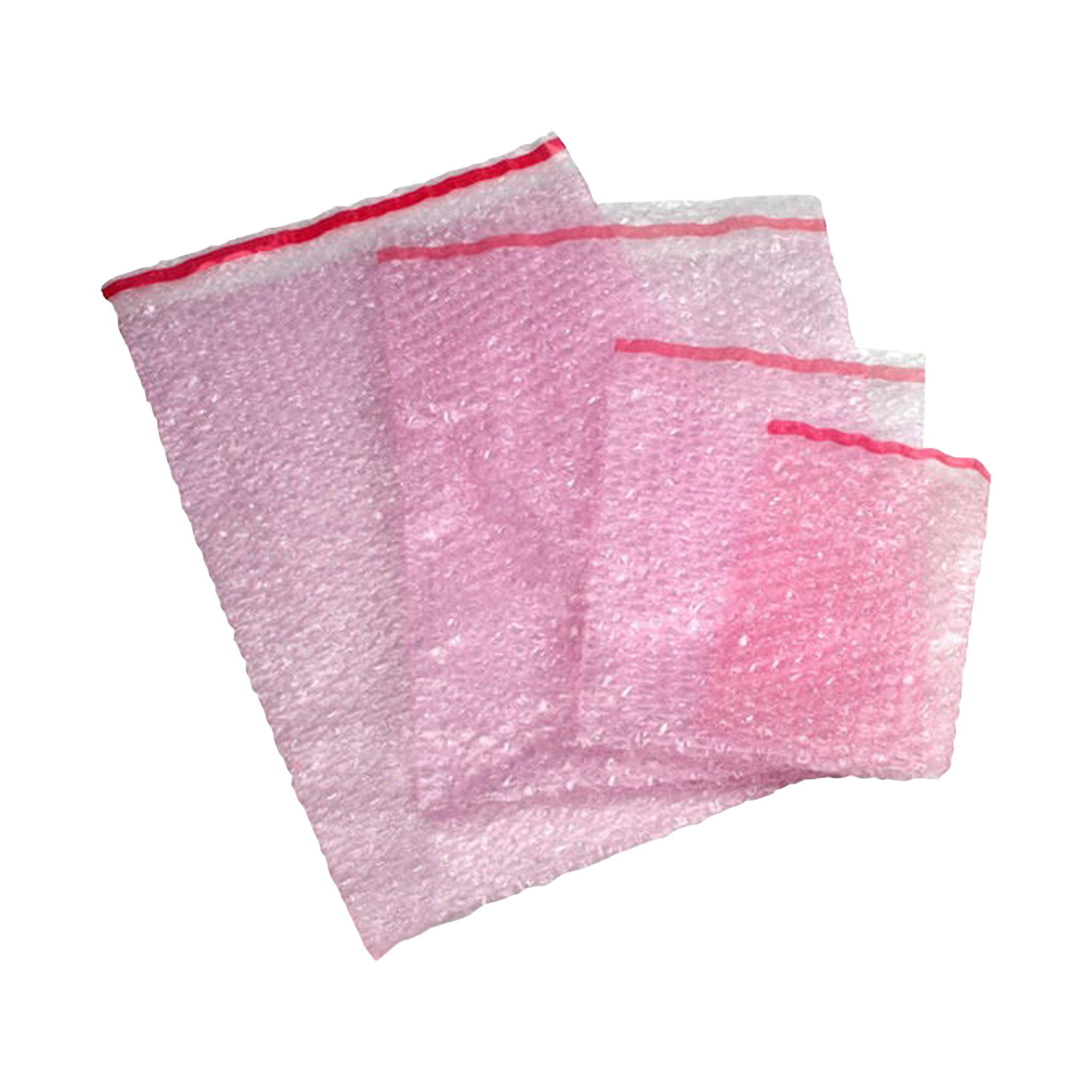 ADHESIVE TAPE MALAYSIA PACKAGING DIE CUT TAPE BLACK TAPE